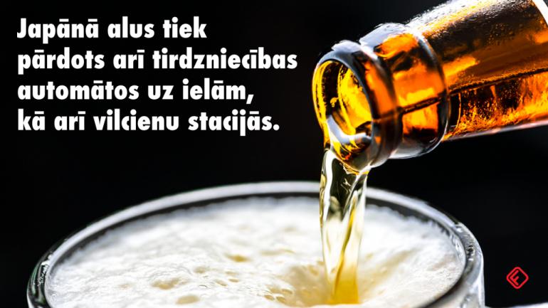 Autors: ĶerCiet 19 forši fakti par Līgo vakara iecienītāko dzērienu. Gaidām Jāņus!