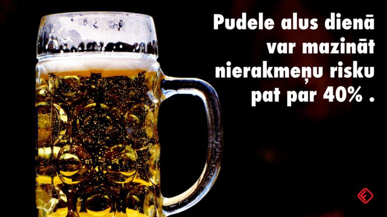 Autors: ĶerCiet 19 forši fakti par Līgo vakara iecienītāko dzērienu. Gaidām Jāņus!