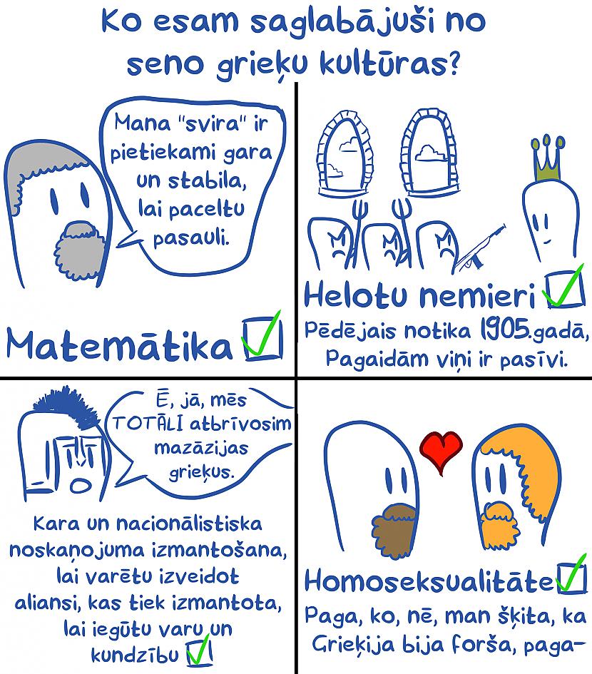 Scaronis arguments īstenībā... Autors: TheCilveks Patriotisms, nacionālisms un tradīcijas.