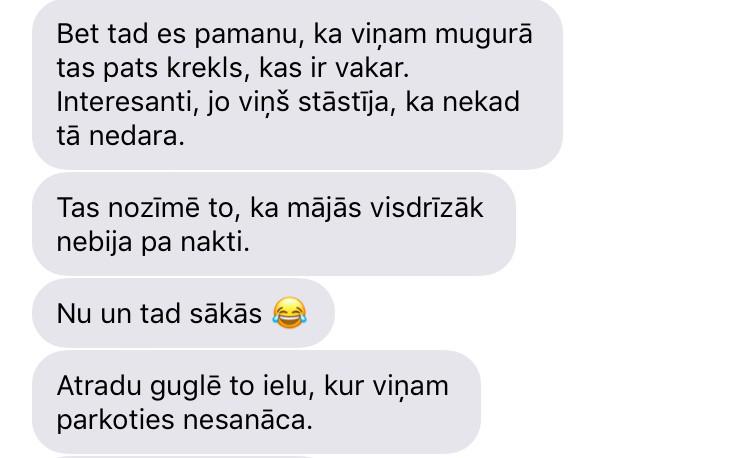 Autors: matilde Lūk, kāpēc sievietes - policistes ir labākas par vīriešiem