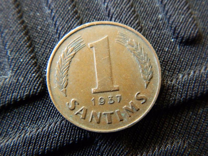 Pascaroni kaļam savu... Autors: GargantijA Latvijas vēstures drupaču kūka #1