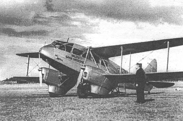 Velnciema aerodroms uzņem... Autors: GargantijA Latvijas vēstures drupaču kūka #2