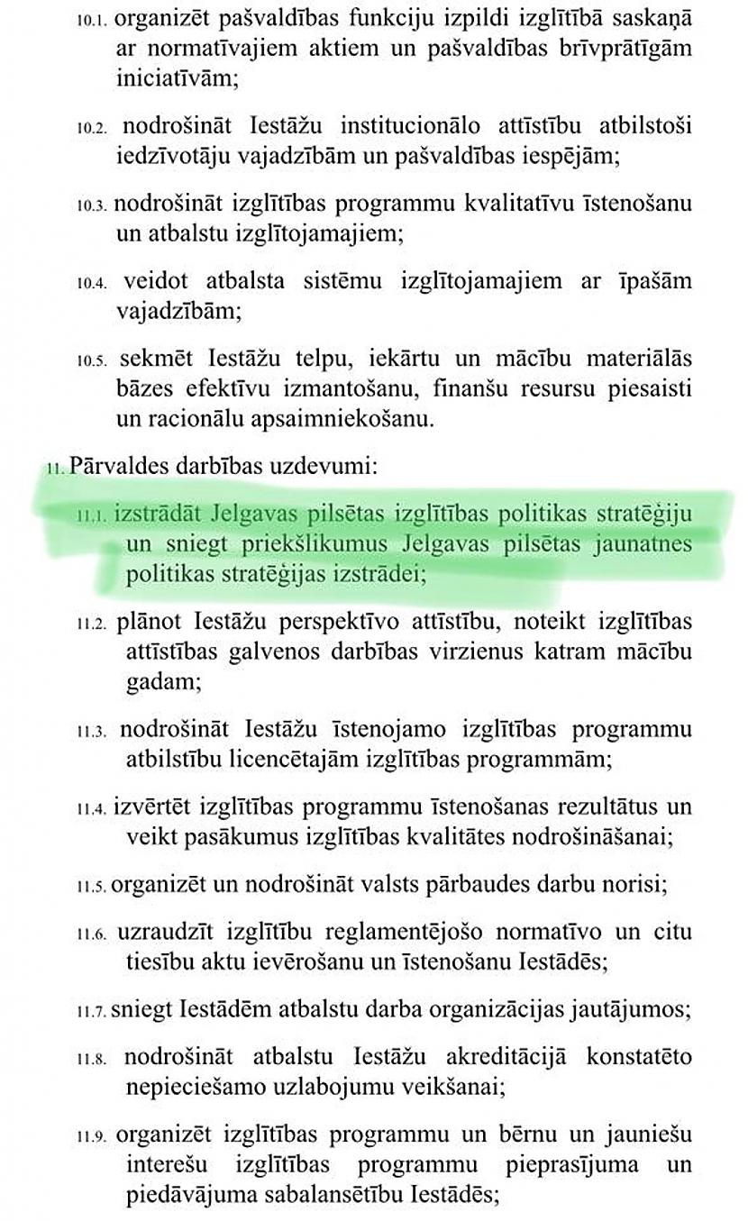 No komentāriemnbspLauris... Autors: Jānis Baroniņš Informēju par KPV LV un pret pārējām partijām... un... lai Jums... jauks laiks.