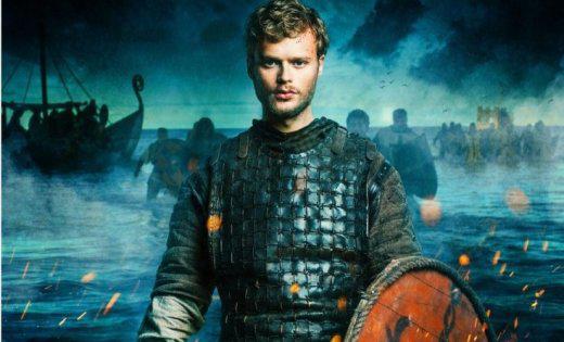 Nacionālā kino popularitāte... Autors: ĶerCiet 10 interesanti fakti par kino Latvijā.