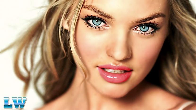 Ar vai bez prezervatīva ... Autors: Geimeris Seksuāli fakti, kurus tu iepriekš nebūsi dzirdējis!