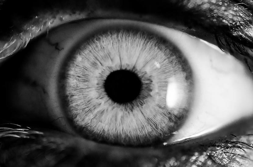 Mengeli fascinēja acu... Autors: Artemiis Nacistu "Nāves eņģelis" Jozefs Mengele