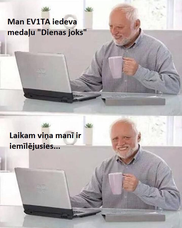 Autors: pyrathe Spoku memes