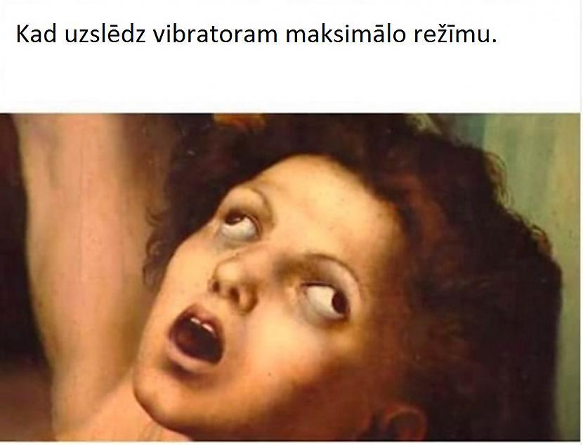 Pēdējais ko... Autors: Altenzo Par MEGA konkursu