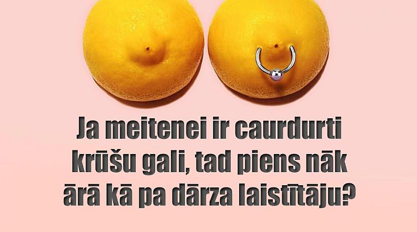 Mana mamma uzauga Padomju... Autors: kaķūns Haha: Ko bērni jautā seksuālās audzināšanas stundās?