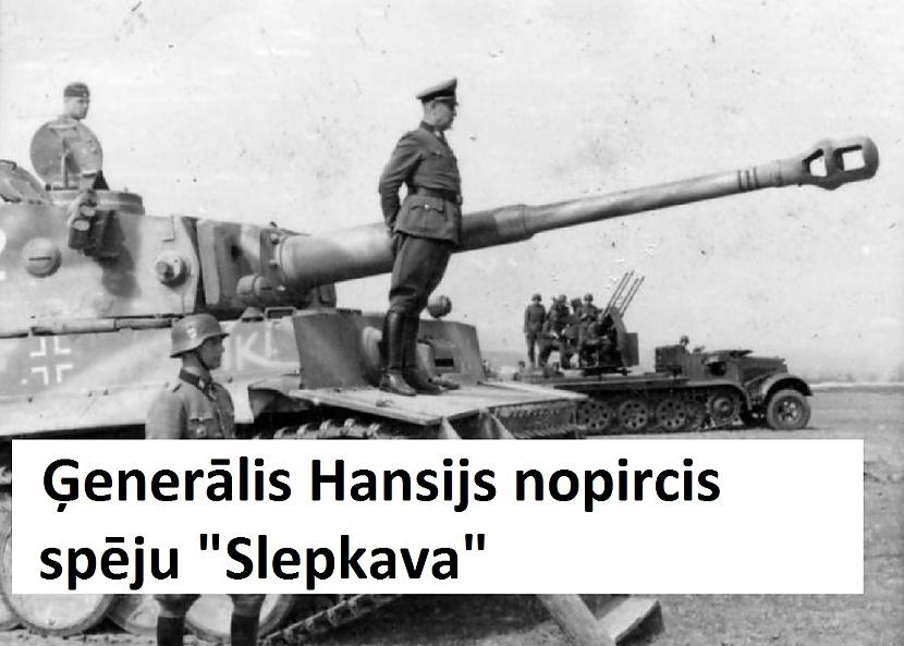 Autors: pyrathe Spoku memes #2 (melnais humors)