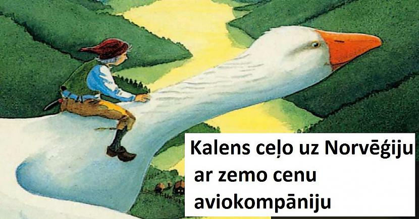 Autors: pyrathe Spoku memes #2 (melnais humors)