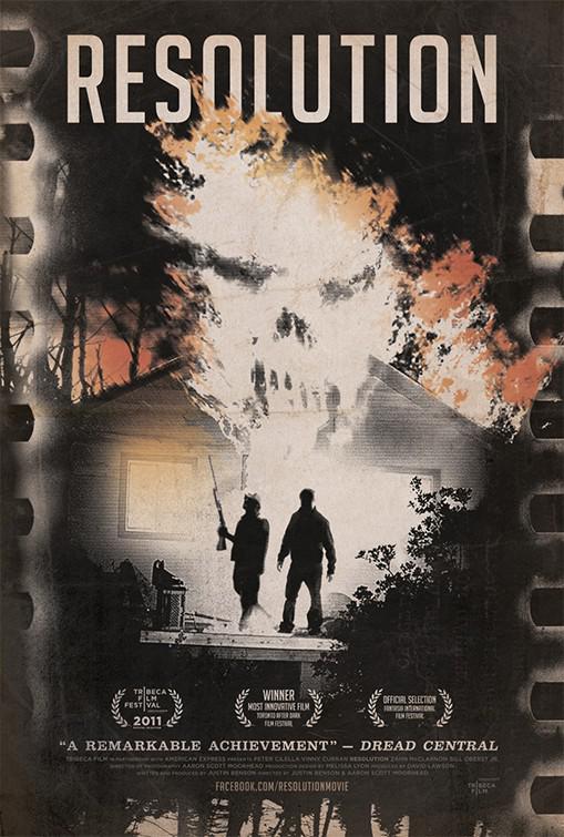 Resolution 2012 Es... Autors: Twisted Content Piecas labas, taču nezināmas šausmu filmas - 4. daļa