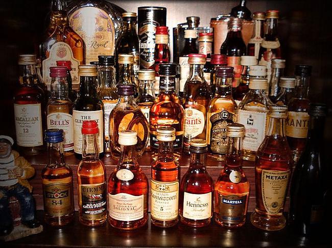 bull Alkohols no organisma... Autors: es tēvocis Daži praktiski ieteikumi, kā labāk atveldzēties karstā laikā