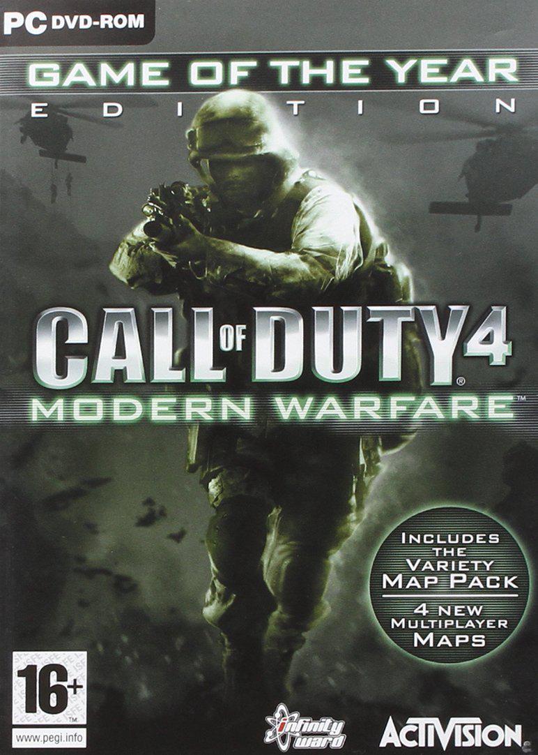 Četrpadsmitā vieta Call of... Autors: Bobby Tarantino Visu laiku pārdotākās Xbox 360 spēles.