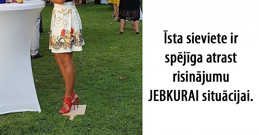 Autors: matilde 10 situācijas, kas ir pazīstamas 9 no 10 meitenēm