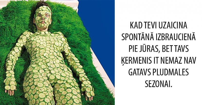 Autors: matilde 10 situācijas, kas ir pazīstamas 9 no 10 meitenēm