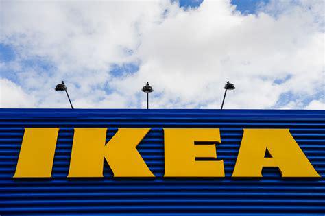 IKEA rullēKatrs 10 bērns... Autors: Artefakts Interesanti fakti, no mūsu pasaules plašumiem!