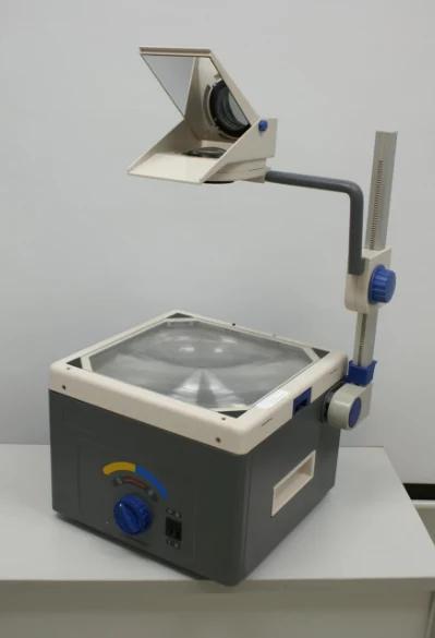 Powerpointa prezentāciju... Autors: Latvian Revenger 90desmito gadu bērnam šis raksts uzdzīs nostalģiju