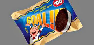 Mums bija Oreo saldējums vēl... Autors: Latvian Revenger 90desmito gadu bērnam šis raksts uzdzīs nostalģiju