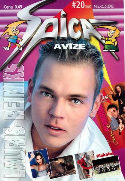 Deviņdesmitie ir laiks kad... Autors: Latvian Revenger 90desmito gadu bērnam šis raksts uzdzīs nostalģiju