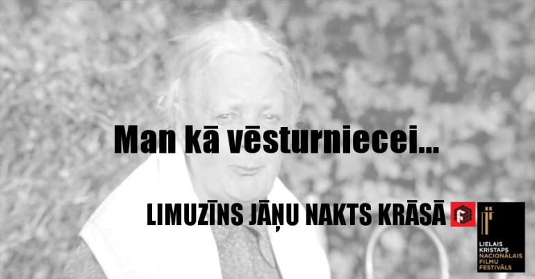 Autors: ĶerCiet Citāti no latviešu filmām, kurus visi zina no galvas