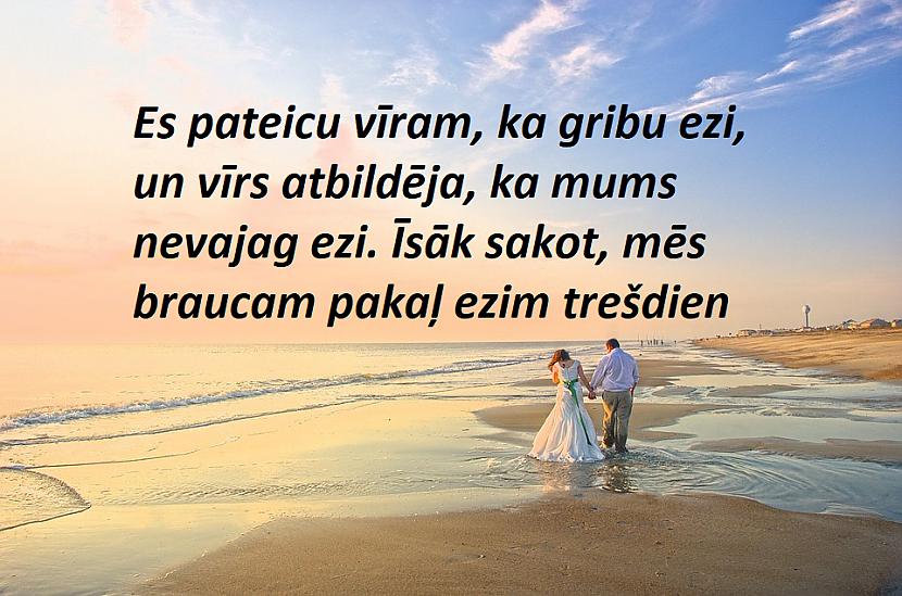 Foto... Autors: Lestets 13 patiesi joki no laulāto dzīves
