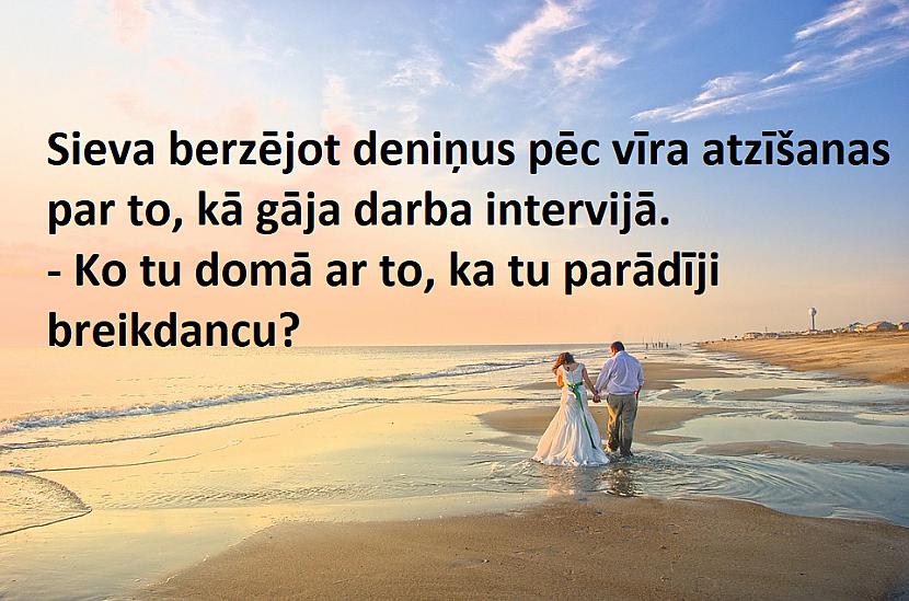 Foto PixabayAgrāk tev patika... Autors: Lestets 13 patiesi joki no laulāto dzīves