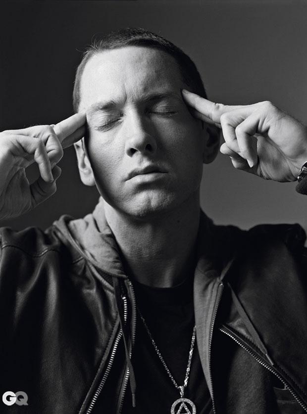 Plascaronpazīstajam reperim... Autors: Bobby Tarantino Aktieri, kuri filmējās narkotiku iespaidā