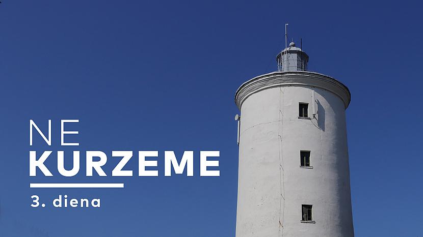 Autors: Ervīna video blogs Kurzemes piekraste - Guļam mašīnā - Jūrkalnes stāvkrasti (3/3)
