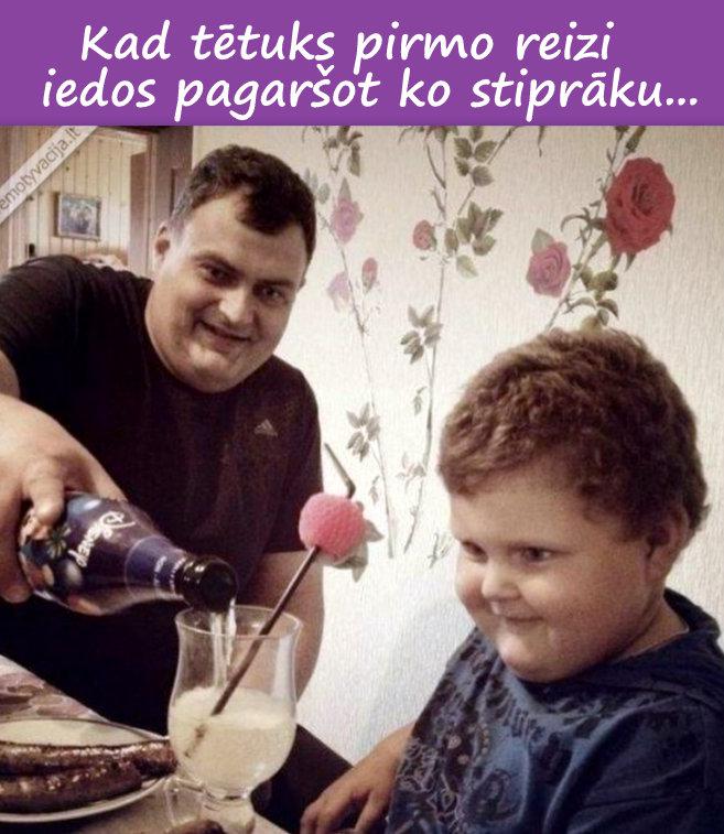Autors: rasiks Kad gribas smaidīt, bet nav par ko