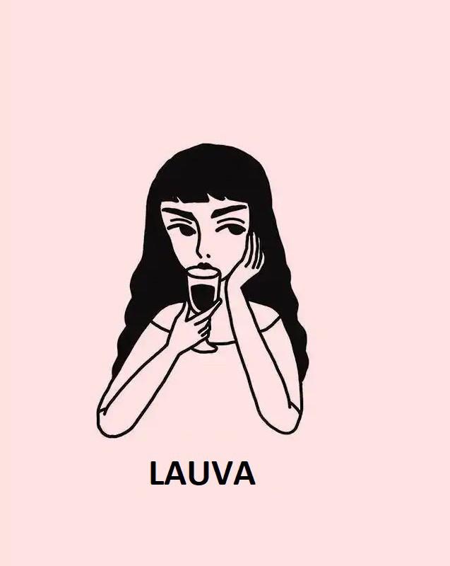 Ja viņi daudz smaida un... Autors: Lestets Pazīmes, kas piemīt katrai zodiaka zīmei