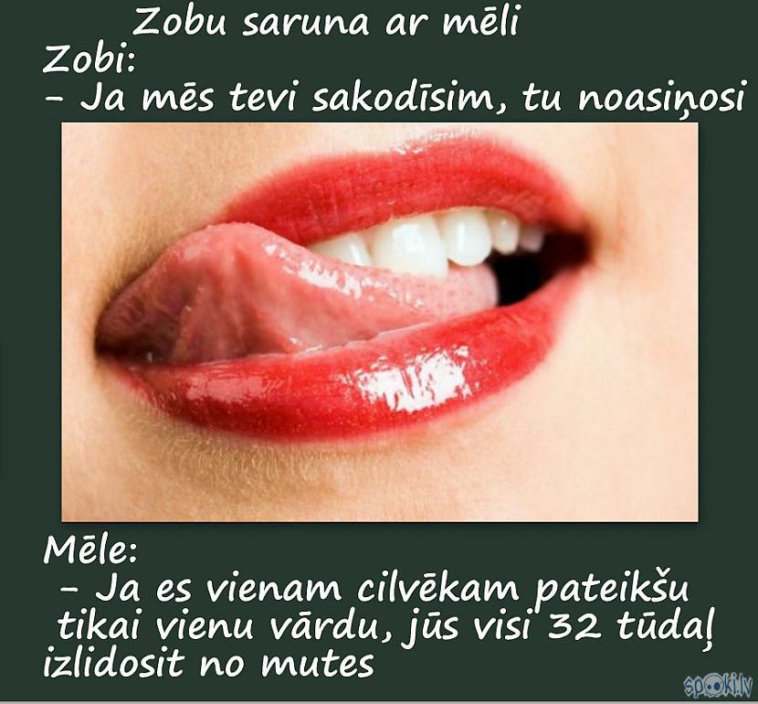 Autors: rasiks Kad gribas smaidīt, bet nav par ko (3.)