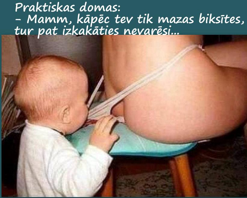 Līdzīgi raksti man vēl... Autors: rasiks Kad gribas smaidīt, bet nav par ko (4.)