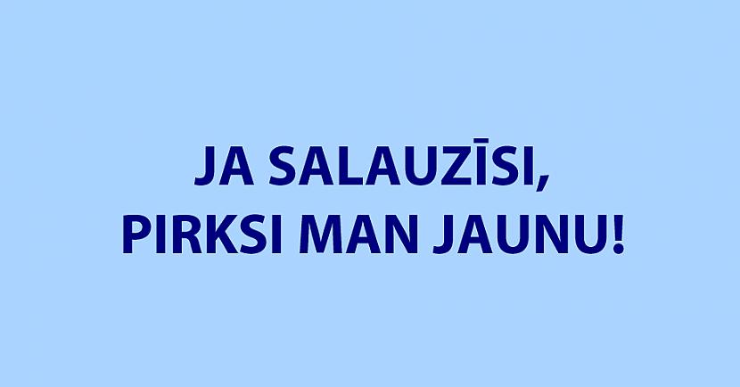 Autors: matilde 22 frāzes, kuras zina visas tās sievietes, kurām ir jaunāka vai vecāka māsa