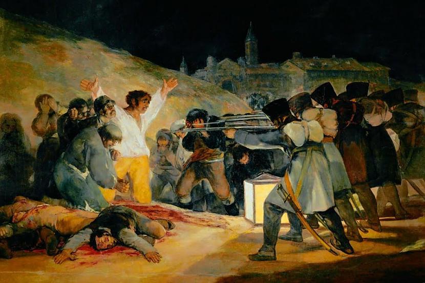 Stāsts par diviem... Autors: Flix Interesanti fakti un atgadījumi.