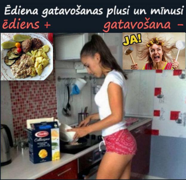 Autors: rasiks Mani bilžuki vēl nebeidzas
