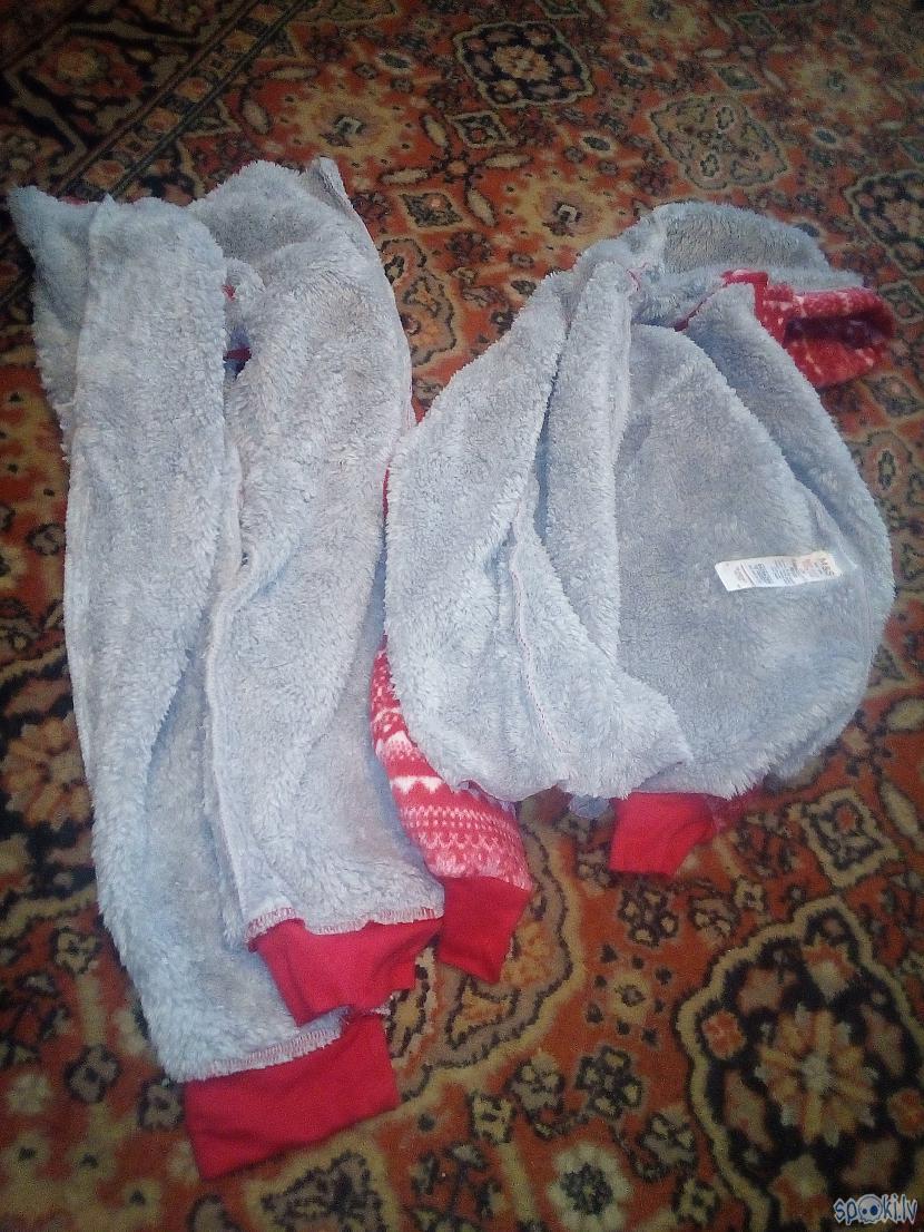 Tā izskatās uz pusi... Autors: Bitchere Dari pats! (DIY) Noiet greizi