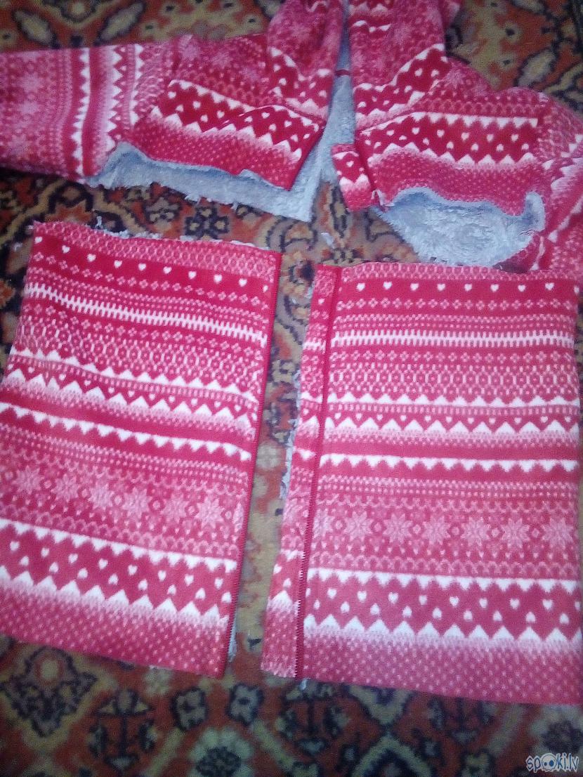 Nākamo griezienu veicu... Autors: Bitchere Dari pats! (DIY) Noiet greizi