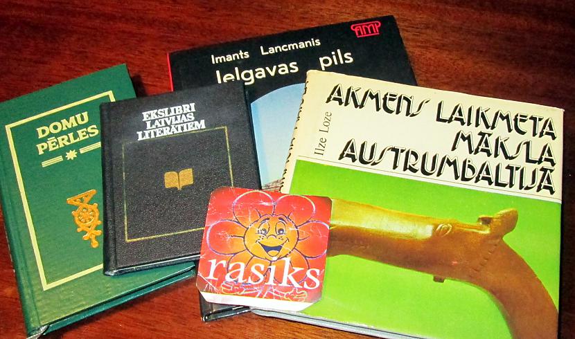 Autors: rasiks Fs - deja