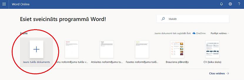 Tad kad es sagatavoju teksu... Autors: SillyStuff Kā es taisu rakstus?!