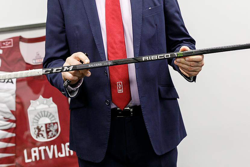 Autors: Latvian Revenger Hārtlijs: Paldies faniem un atbalstītājiem...