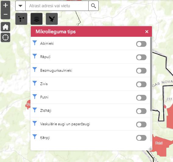 Mikrolieguma tipsnbspJa kāds... Autors: Janis Upenieks4 Mikroliegumi 2018. gadā