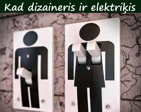 Autors: rasiks Izklaidējamies ar niekiem