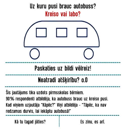 Bērni mums ļoti gudri Būsim... Autors: rasiks Izklaidējamies ar niekiem