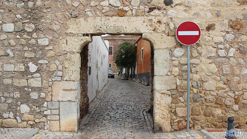 Autors: rolands 2 Bildes - Portugāle Faro (bonusā video)