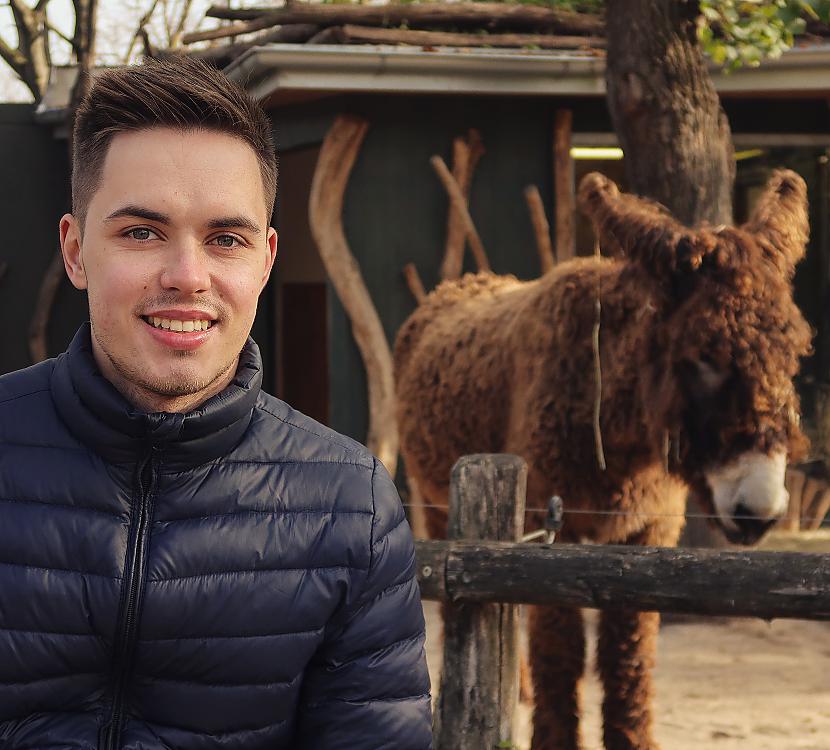 Spoks Sviesturs... Autors: Latvian Revenger Balsošana par Spoku MISTERU 2018 sākusies! Pēdējā balsošanas diena!