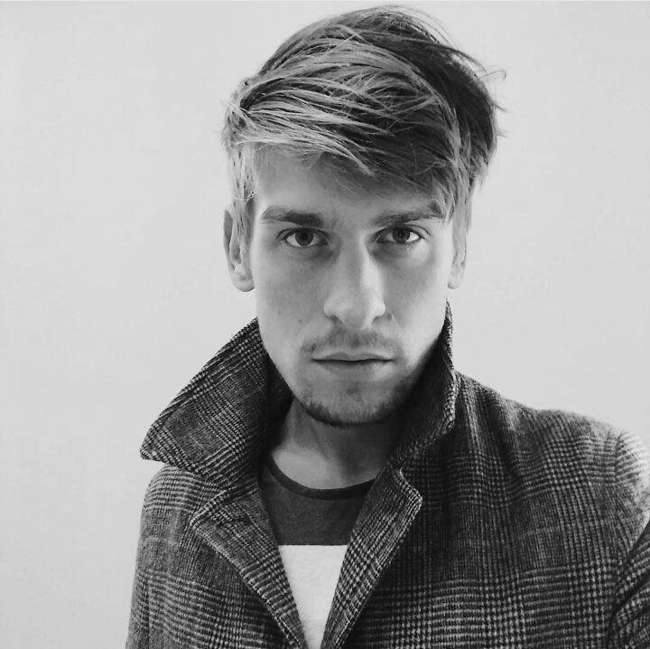Everything you do is... Autors: Latvian Revenger Balsošana par Spoku MISTERU 2018 sākusies! Pēdējā balsošanas diena!