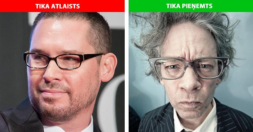 copy Dick Thomas Johnson ... Autors: matilde 13 fakti par «Bohēmista Rapsodiju», kuru dēļ nāksies vēlreiz skatīties filmu