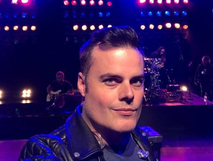 copy marcmartel ... Autors: matilde 13 fakti par «Bohēmista Rapsodiju», kuru dēļ nāksies vēlreiz skatīties filmu