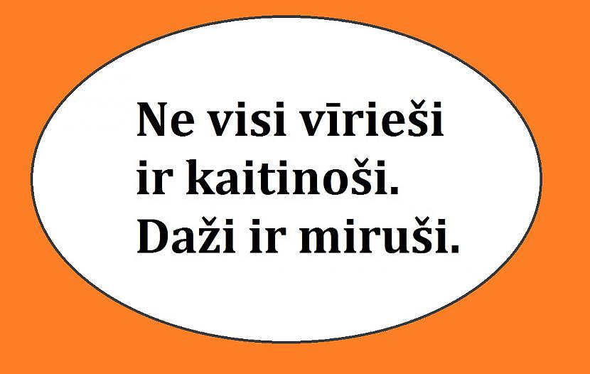 Autors: The Diāna 23 sarkastiski jociņi labākai dienai